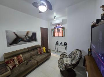Apartamento de 3 quartos, Rio de Janeiro · Apartamento com 3 quartos, ao lado do colégio Marista