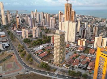 202503032043384894.jpeg · Apartamento para Venda em João Pessoa, Jardim Oceânia, 2 dormitórios, 1 suíte, 2 banheiros, 1 vaga