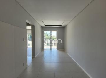 Apartamento · 65m² · 2 Quartos · 1 Vaga · Apartamento à venda - na Colina Sorriso