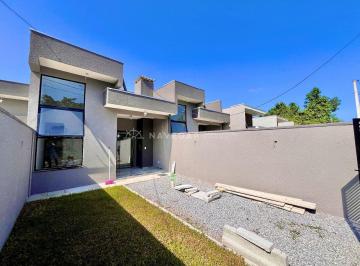 img_9577-1741034607170.jpeg · 🏡 Casa Geminada Nova à Venda em Praia de Leste - Pontal do Paraná | A 1000m do Mar!