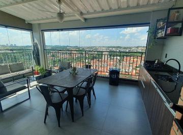 imoveis_em_indaiatuba_24_8FAXYQ013EBBR0KK.jpg · Venda - Apartamento - Indaiatuba - Centro