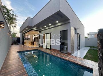Casa · 158m² · 3 Quartos · 2 Vagas · CASA ALTO PADRÃO