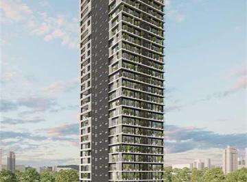 Apartamento · 150m² · 3 Quartos · 2 Vagas · Opus Tellure - Apartamento 3 quartos, sendo 3 suítes