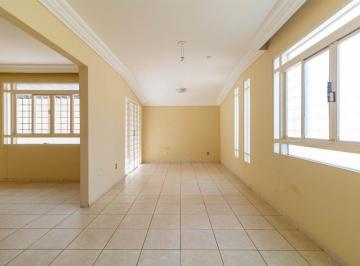 Casa · 350m² · 4 Quartos · 3 Vagas · 0 - Casa 4 quartos, sendo 2 suítes