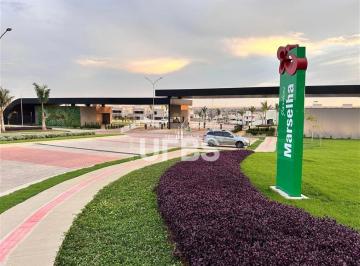 Casa · 181m² · 4 Quartos · 2 Vagas · Sobrado Jardins Marselha 4 quartos