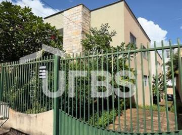 Comercial · 517m² · 5 Vagas · 0 - Imóvel Comercial