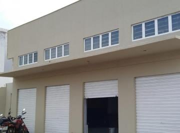 Comercial · 250m² · 0 - Imóvel Comercial