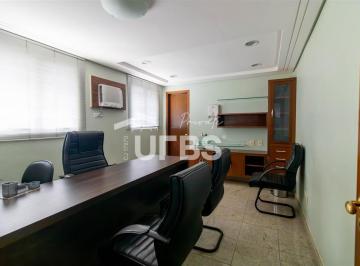 Comercial · 27m² · 0 - Consultório - Setor Coimbra