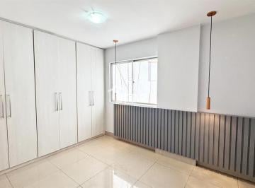 Apartamento · 73m² · 3 Quartos · 1 Vaga · Sierra Madre