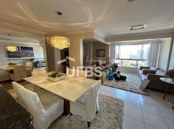 Apartamento · 97m² · 2 Quartos · 1 Vaga · Vendo Apartamento 97 metros no St. Nova Suíça