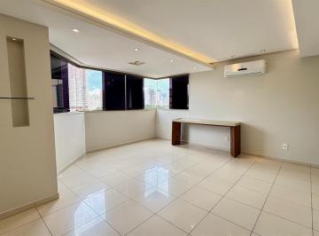 Apartamento · 94m² · 3 Quartos · 1 Vaga · Apartamento 94 mt - St.Pedro Ludovico