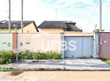 Casa · 302m² · 3 Quartos · 3 Vagas · Casa Jardim Helvécia
