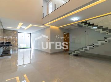 Casa · 162m² · 4 Quartos · 2 Vagas · 0 - Sobrado 4 quartos, sendo 4 suítes
