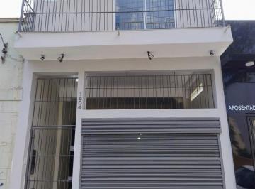 locacao-mooca-sao-paulo-1-8664276.jpeg · Imoveis - em Mooca