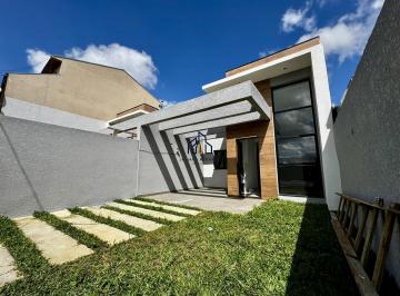 36410135_g.jpg · 
                                Casa à venda em São José dos Pinhais, bairro Cruzeiro - 91m²
      