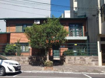Casa · 311m² · 4 Quartos · 4 Vagas · Casa a venda no São Pelegrino Caxias do Sul
