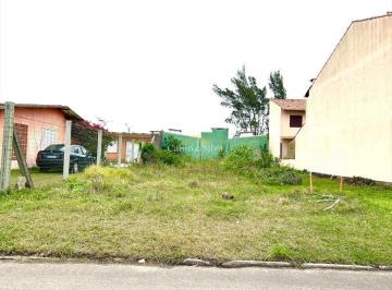 38851775_g.jpg ·
Terreno na Avenida Paraguassú em Atlântida Sul
