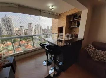 11741026379217.jpg · Apartamento à venda, Lauzane Paulista, São Paulo, SP