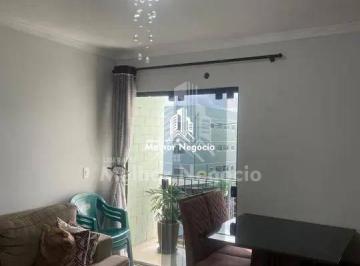 Apartamento · 68m² · 2 Quartos · 1 Vaga · Apartamento no bairro   68m²  à venda, 2 Dormitórios (Quartos), 1 banheiro no Condomínio Céu Azul - 