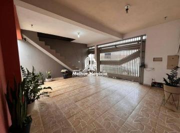 Casa · 158m² · 3 Quartos · 1 Vaga · Casa m² de construção, à venda, 3 Dormitórios (Quartos), 2 banheiros Conjunto Habitacional Água Bra