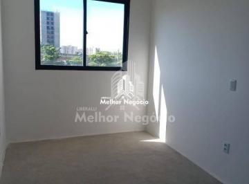 Apartamento · 43m² · 2 Quartos · 1 Vaga · Apartamento à venda no condomínio HM Intense - no Jardim Ibirapuera, Campinas/SP. Apartamento com 2