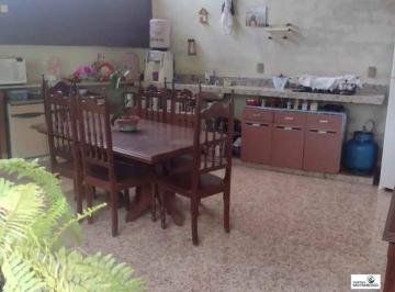 Casa · 110m² · Casa à venda, Jardim Serra Verde - Pará de Minas/MG
