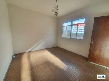 Apartamento · 115m² · Apartamento à venda, Centro - Pará de Minas/MG