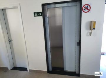 Apartamento · 77m² · Apartamento à venda, Vila Ferreira - Pará de Minas/MG