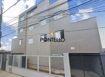 g31sj-capturar-1740932523.jpg · Apartamento com 2 quartos à venda em Belo Horizonte, no bairro Santa Mônica