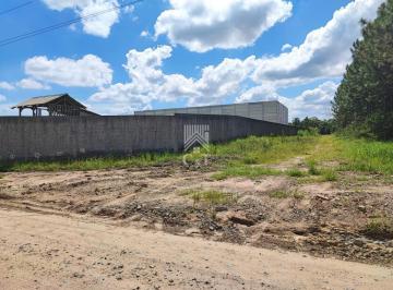 g1_8411_96485_1527_270225.jpg · LOTE INDUSTRIAL NO PORTO GRANDE