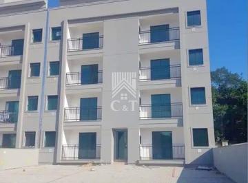 g1_8403_96424_0928_250225.jpeg · APARTAMENTO 2 SUÍTES CENTRO DE CAMBORIÚ