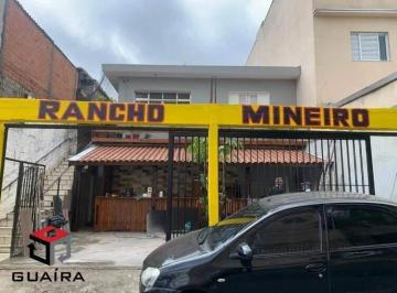 Terreno · 480m² · Terreno Comercial no Jabaquara 480m2