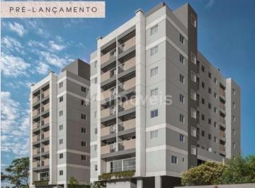 Apartamento · 50m² · 2 Quartos · More perto de tudo com lazer, sofisticação e modernidade!