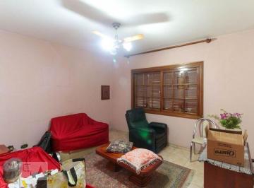 Casa 350m² Aluguel Sacomã · Casa para Aluguel - Sacomã, 3 Quartos,  350 m2 - São Paulo