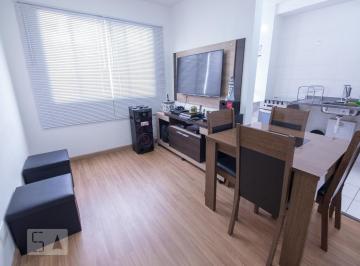 Apartamento de 1 quarto, São Paulo · Apartamento para Aluguel - Água Branca, 1 Quarto,  33 m2 - São Paulo