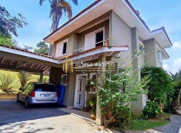 202503032328063268.jpeg · Casa para Venda em Carapicuíba, Chácara das Paineiras, 4 dormitórios, 2 suítes, 4 banheiros, 6 vagas