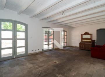 Casa · 1032m² · 3 Quartos · 3 Vagas · Casa à Venda - Jardim Guedala, 3 Quartos, 1032 m² - São Paulo