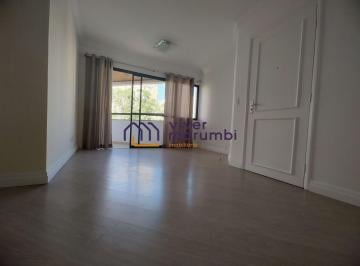 Apartamento · 92m² · 3 Quartos · 2 Vagas · Apartamento na Vila Andrade
