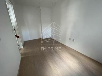 Apartamento · 39m² · 1 Quarto · OPORTUNIDADE DE COMPRA EM PIRITUBA