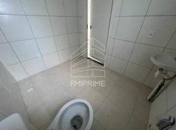 Apartamento · 39m² · 1 Quarto · OPORTUNIDADE DE COMPRA EM PIRITUBA