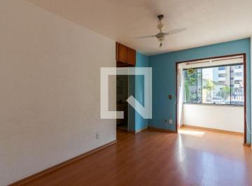 Apartamento · 57m² · 2 Quartos · 1 Vaga · Apartamento à Venda - Sarandi II, 2 Quartos,  57 m² - Porto Alegre