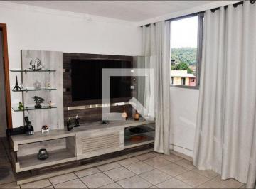 Apartamento · 48m² · 2 Quartos · 1 Vaga · Apartamento à Venda - Jardim Peri, 2 Quartos, 48 m² - São Paulo
