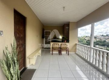 Casa · 462m² · 3 Quartos · 2 Vagas · Casa na Vila Estrela com excelente valor de compra