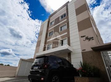 Apartamento · 113m² · 3 Quartos · 1 Vaga · Apartamento Semimobiliado Ibiza