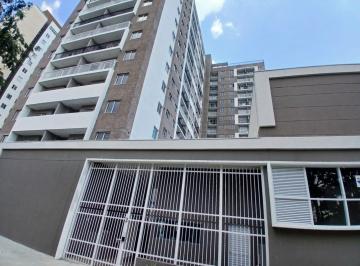 Apartamento · 38m² · 1 Quarto · Apartamento para aluguel com 1 quarto - Butantã = F63