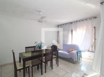 Casa · 300m² · 4 Quartos · 1 Vaga · Casa à Venda - Vila São José, 4 Quartos, 300 m² - Porto Alegre