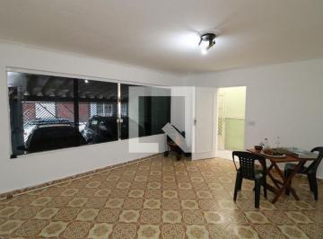 Casa · 240m² · 5 Quartos · 4 Vagas · Casa à Venda - Vila Formosa, 5 Quartos, 240 m² - São Paulo