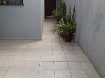 Casa · 150m² · 3 Quartos · 2 Vagas · Sobrado à venda no Butantã - Jd. BONFIGLIOLI