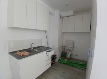 Apartamento · 36m² · 2 Quartos · Apartamento para alugar com 2 quartos - Butantã - FL63