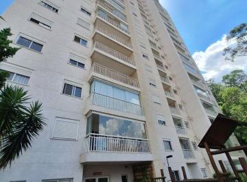 Apartamento · 65m² · 2 Quartos · 1 Vaga · APARTAMENTO COM 2 QUARTOS E 1 SUITE FL26